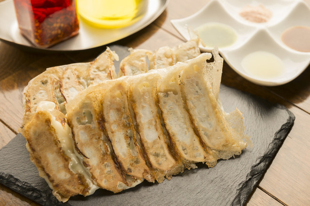 awa-gyoza